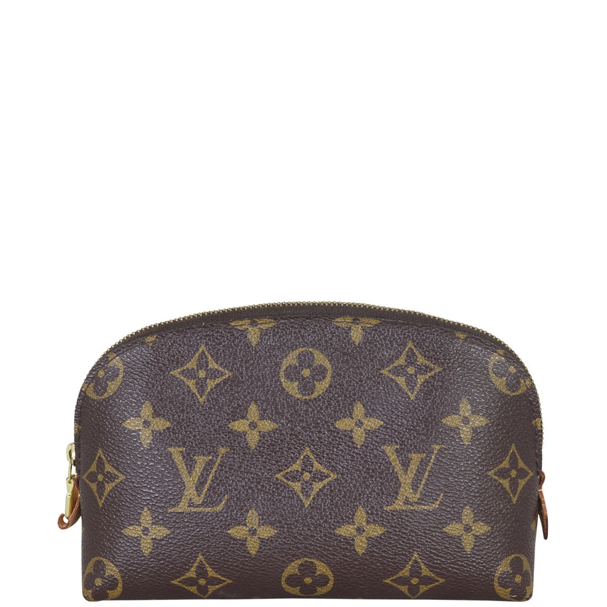 Louis Vuitton Cosmetic Pouch Monogram