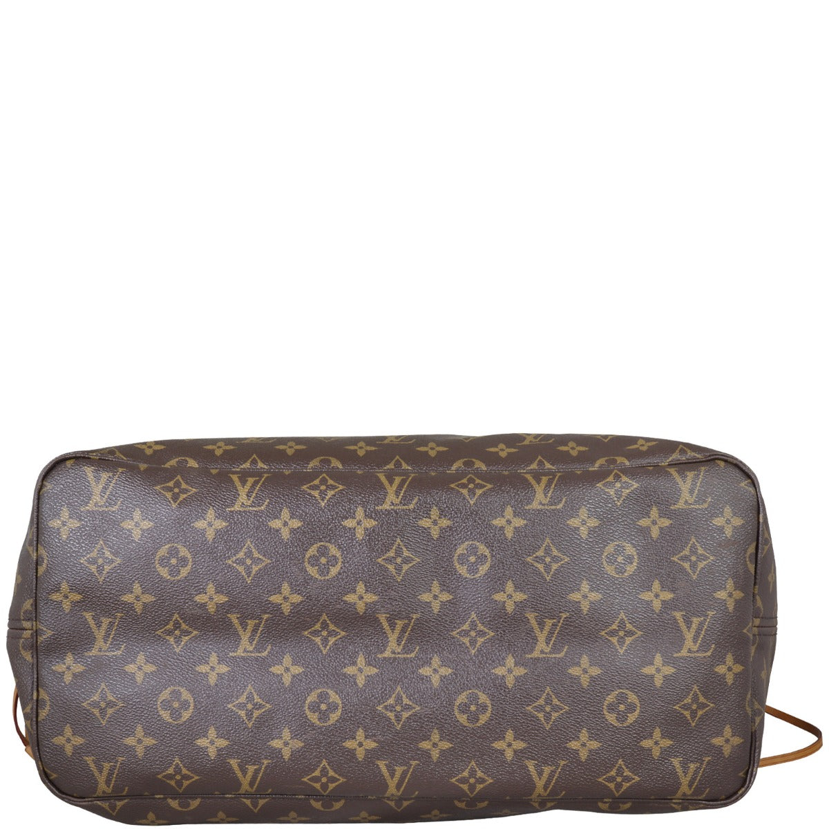 Louis Vuitton Neverfull GM Monogram