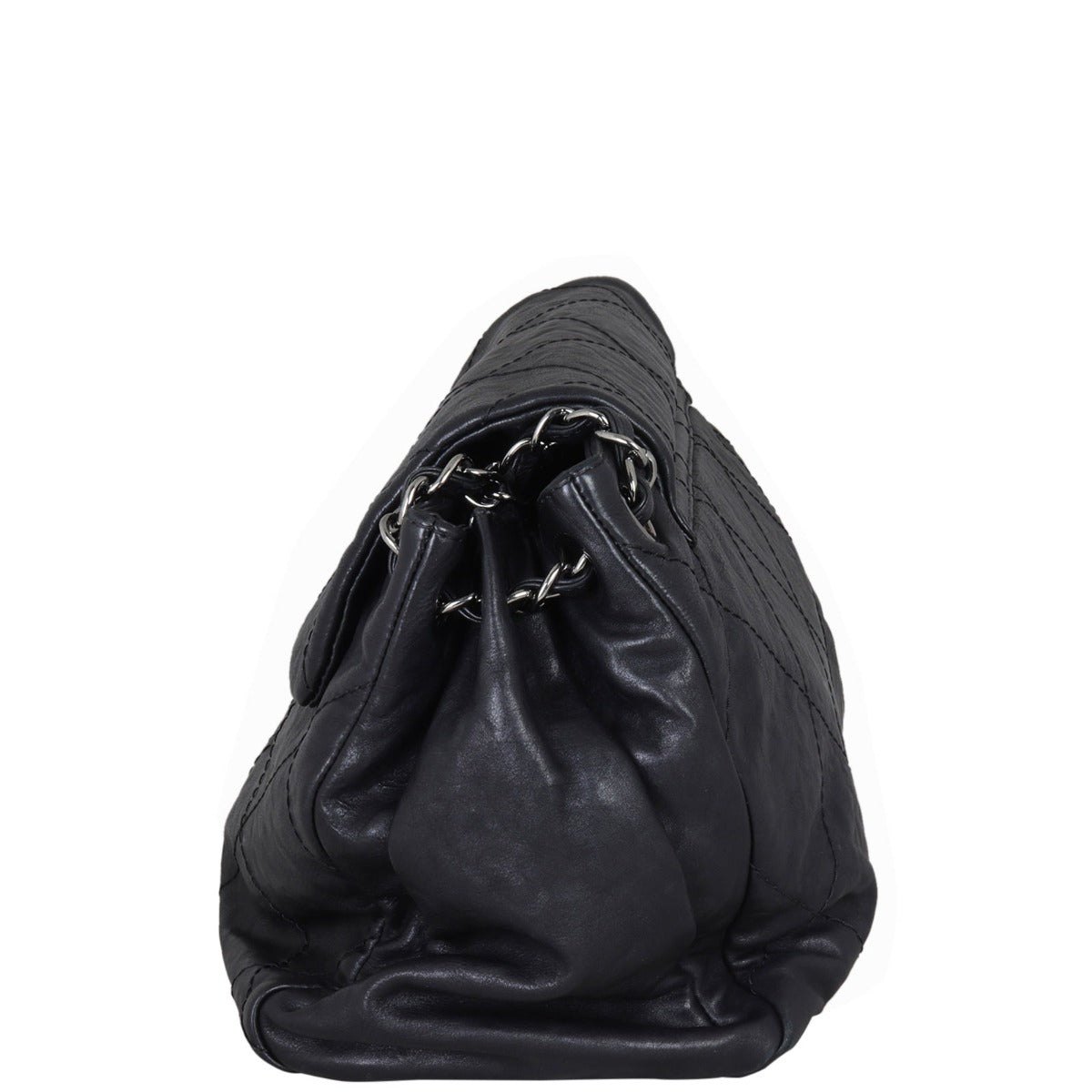 Chanel Hamptons CC Flap Bag
