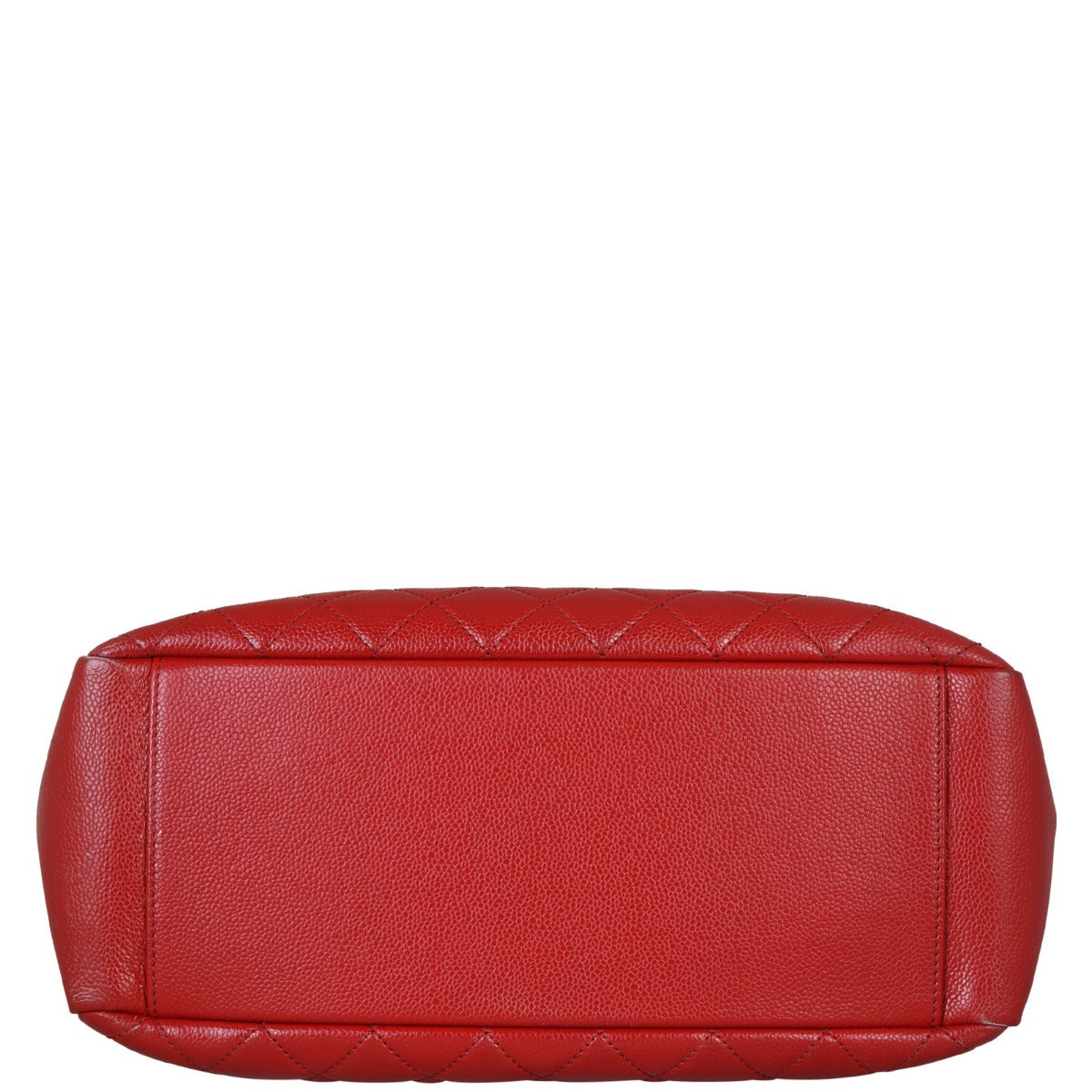 Chanel Grand Shopping Tote