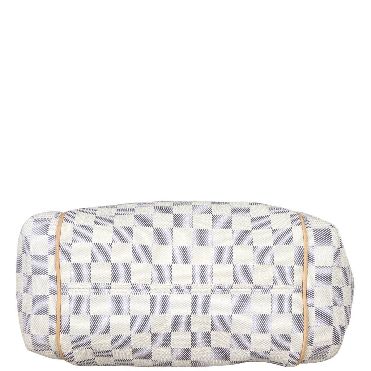 Louis Vuitton Totally PM Damier Azur
