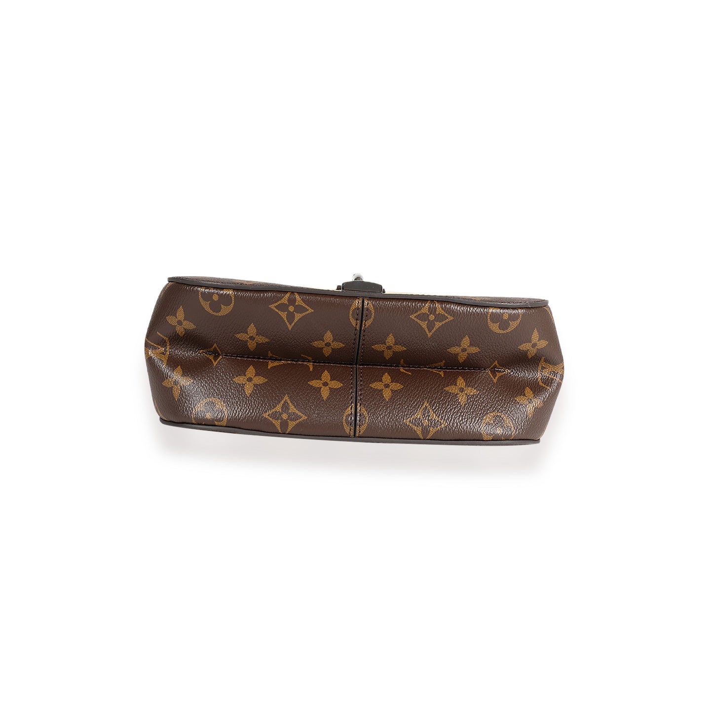Louis Vuitton Louis Vuitton Monogram Canvas Chain It PM Bag