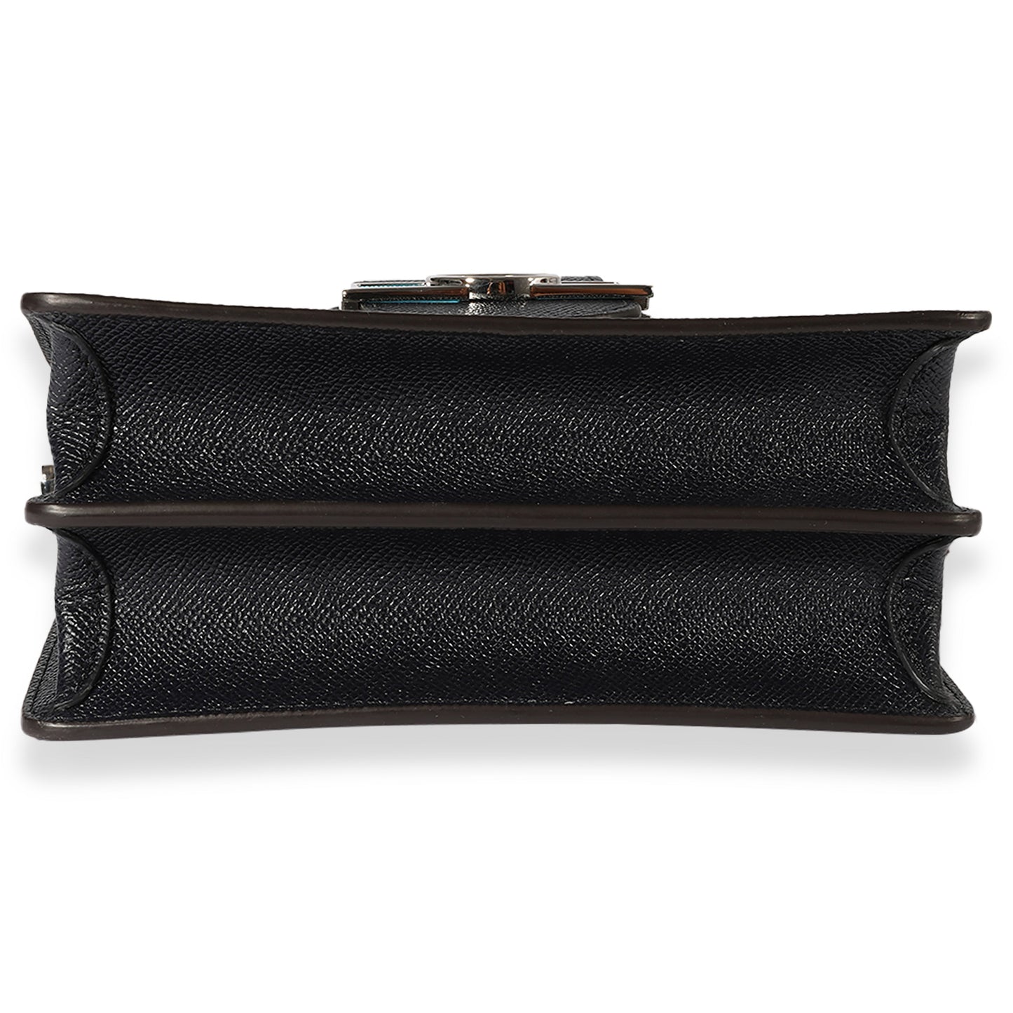 Louis Vuitton Louis Vuitton Multicolor Monogram Pop Dauphine BB