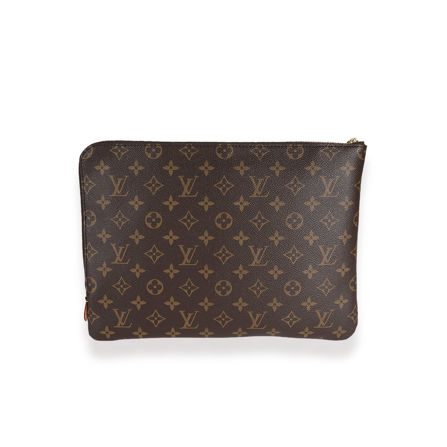Louis Vuitton Louis Vuitton Monogram Canvas Etui Voyage MMM