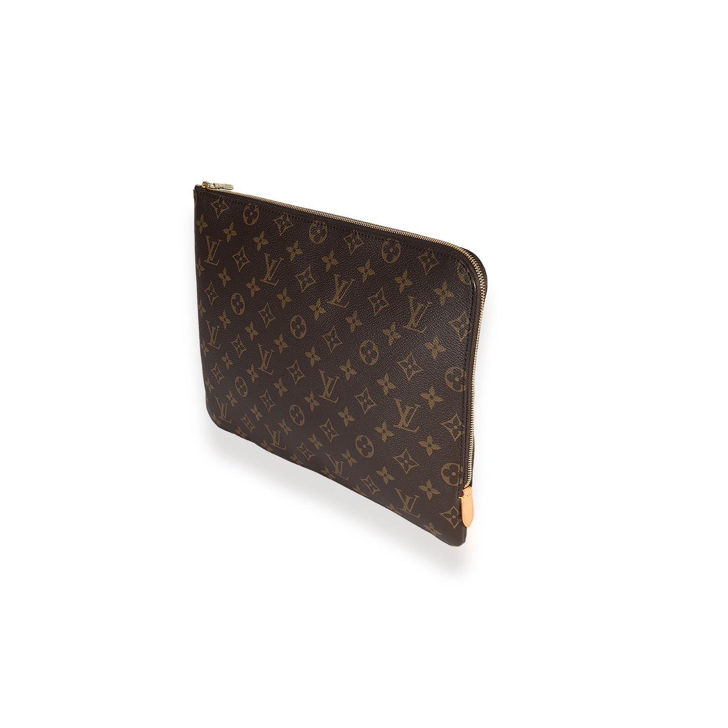 Louis Vuitton Louis Vuitton Monogram Canvas Etui Voyage MMM