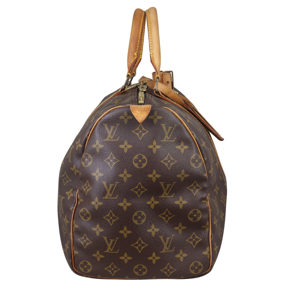 Louis Vuitton Keepall 45 Monogram