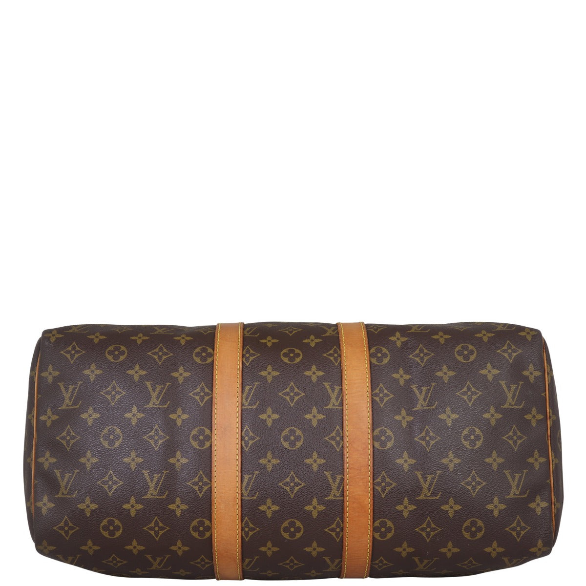 Louis Vuitton Keepall 45 Monogram