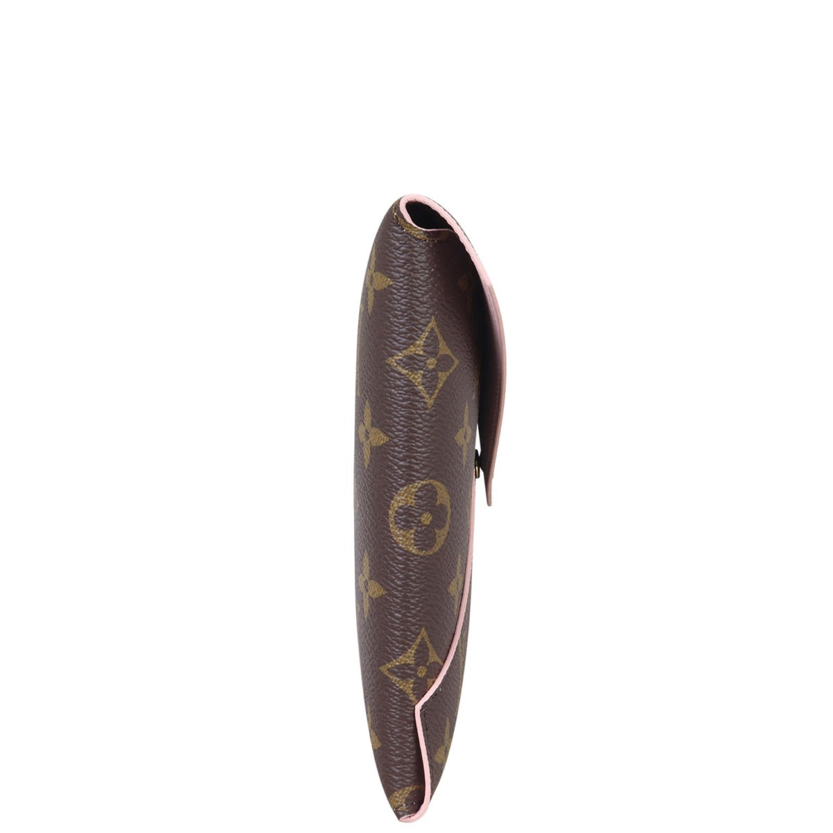 Louis Vuitton Kirigami Pochette Large Monogram