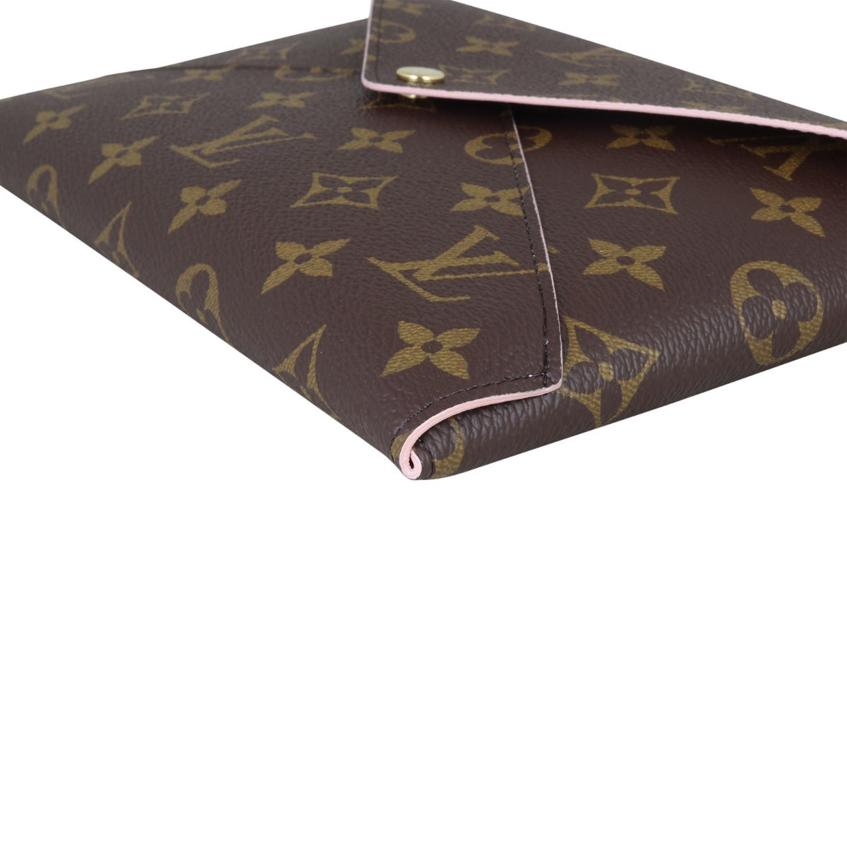 Louis Vuitton Kirigami Pochette Large Monogram