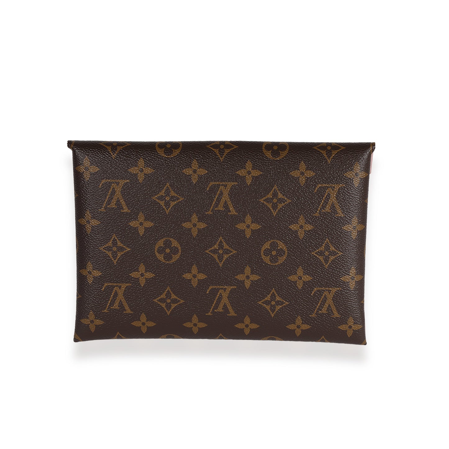 Louis Vuitton Louis Vuitton Monogram Canvas Kirigami Pochette Set