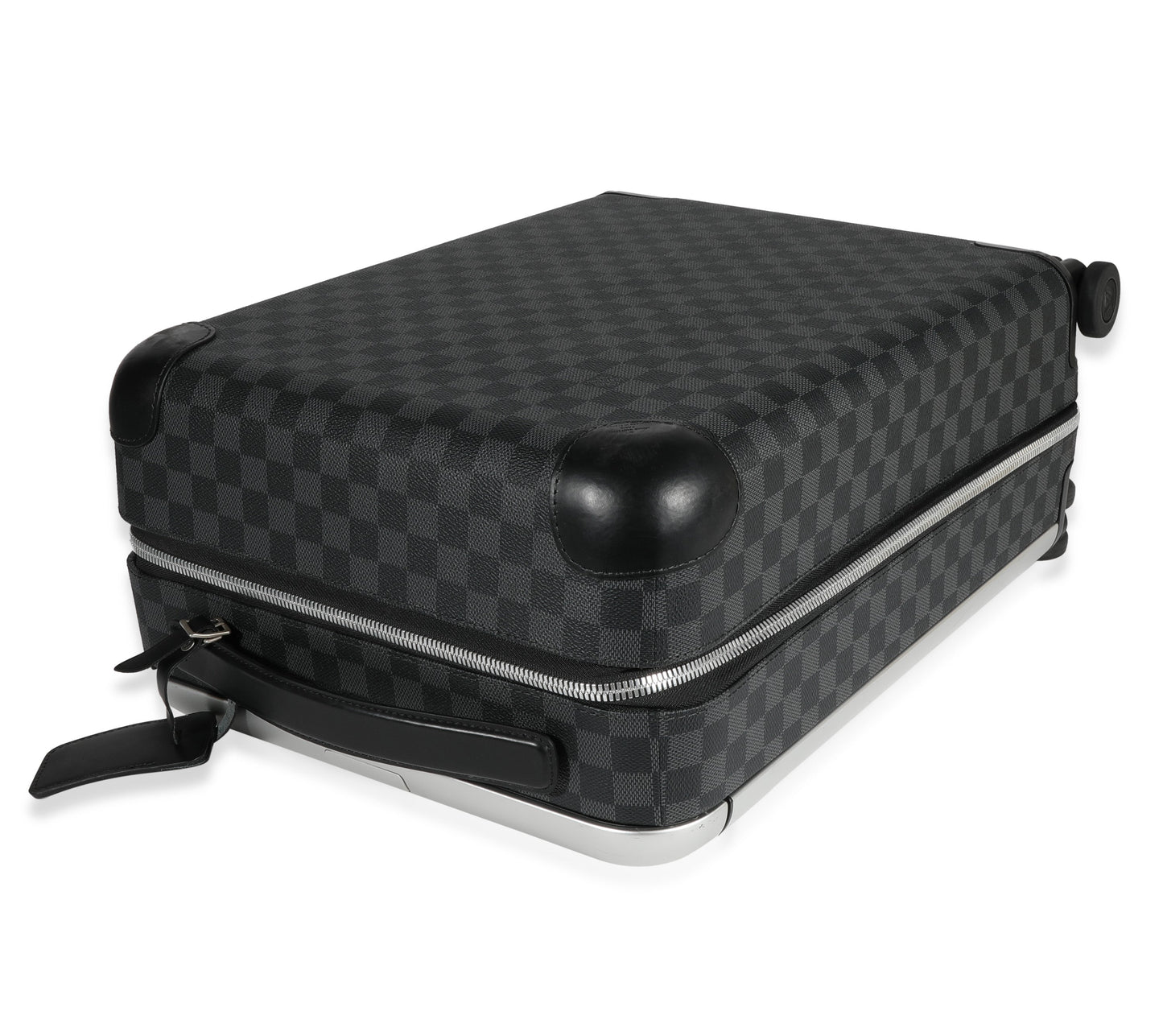 Louis Vuitton Louis Vuitton Damier Graphite Horizon 55