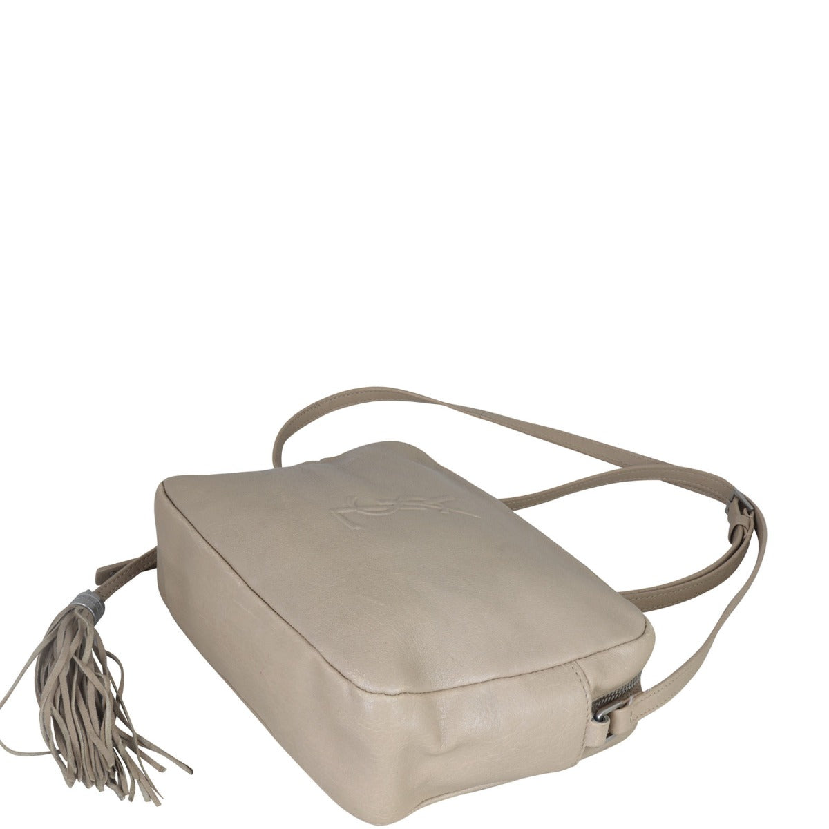 Saint Laurent Lou Camera Bag