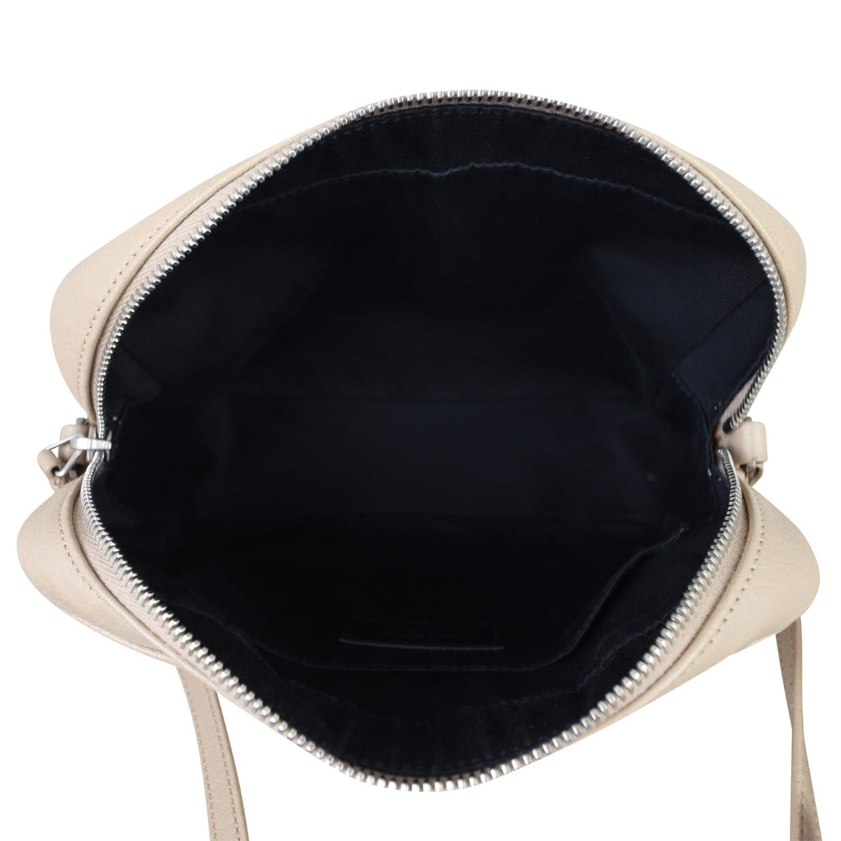 Saint Laurent Lou Camera Bag