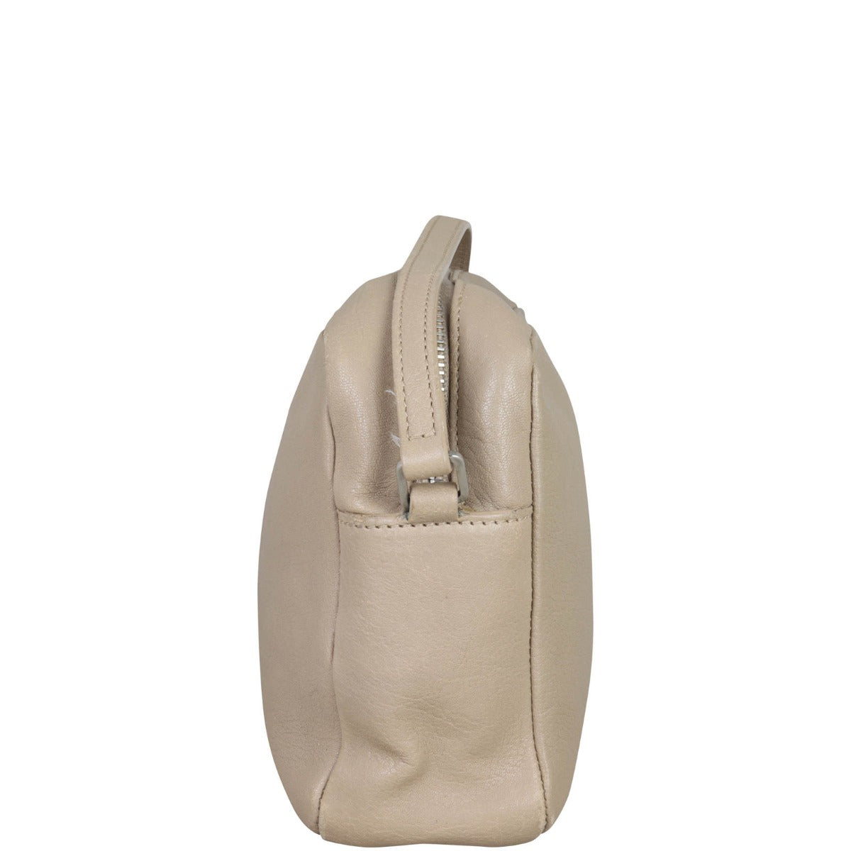 Saint Laurent Lou Camera Bag