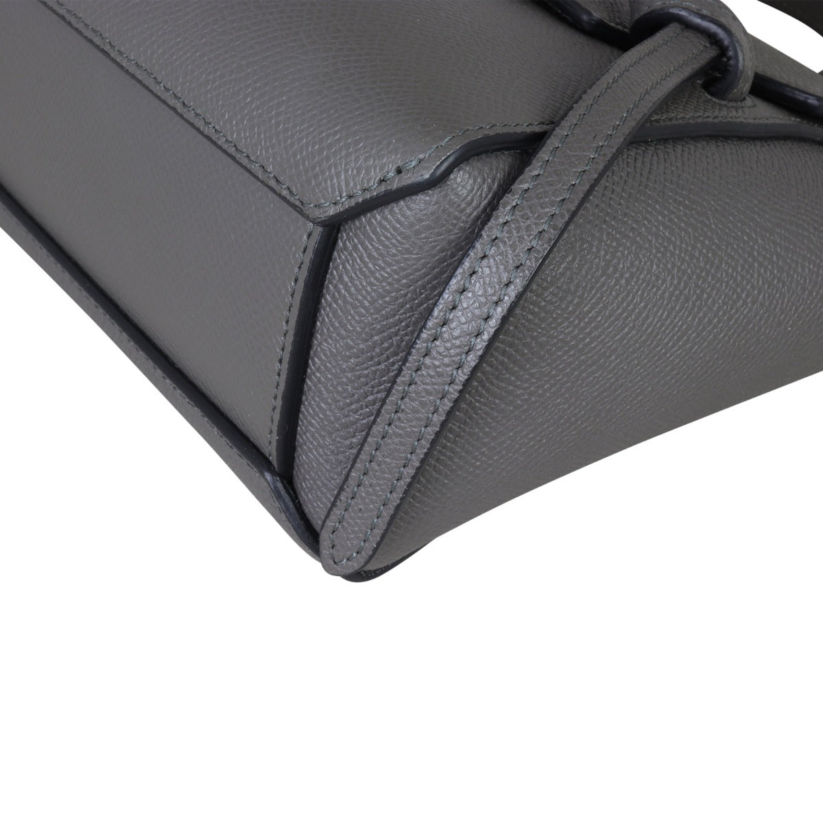 Celine Belt Bag Pico