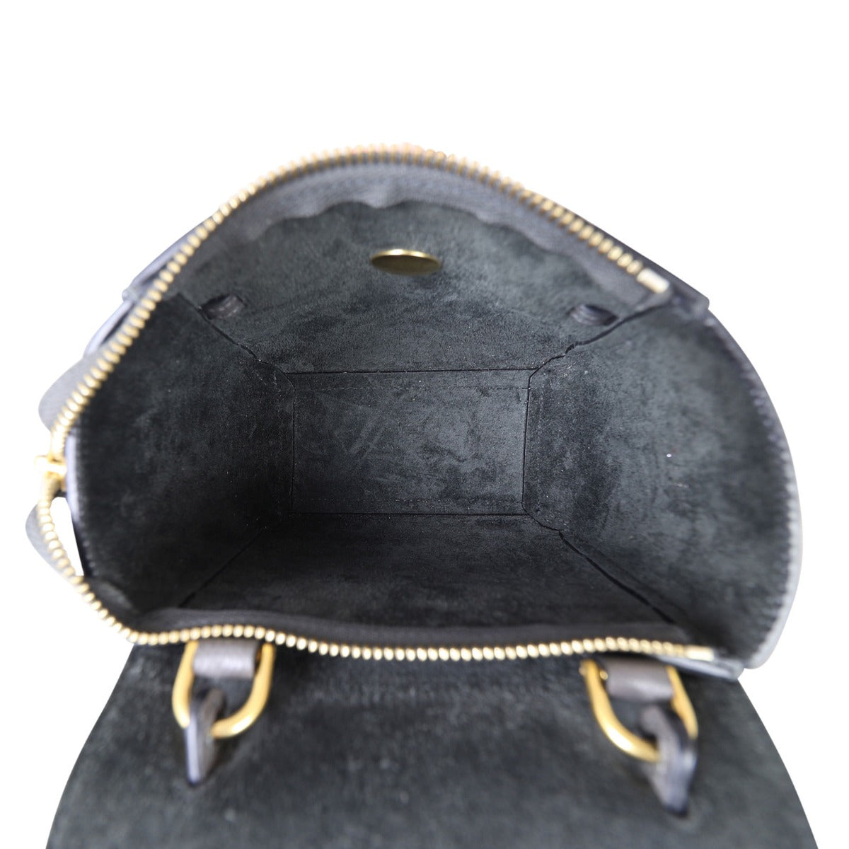 Celine Belt Bag Pico