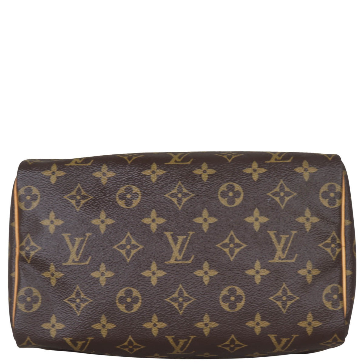 Louis Vuitton Speedy 25 Monogram