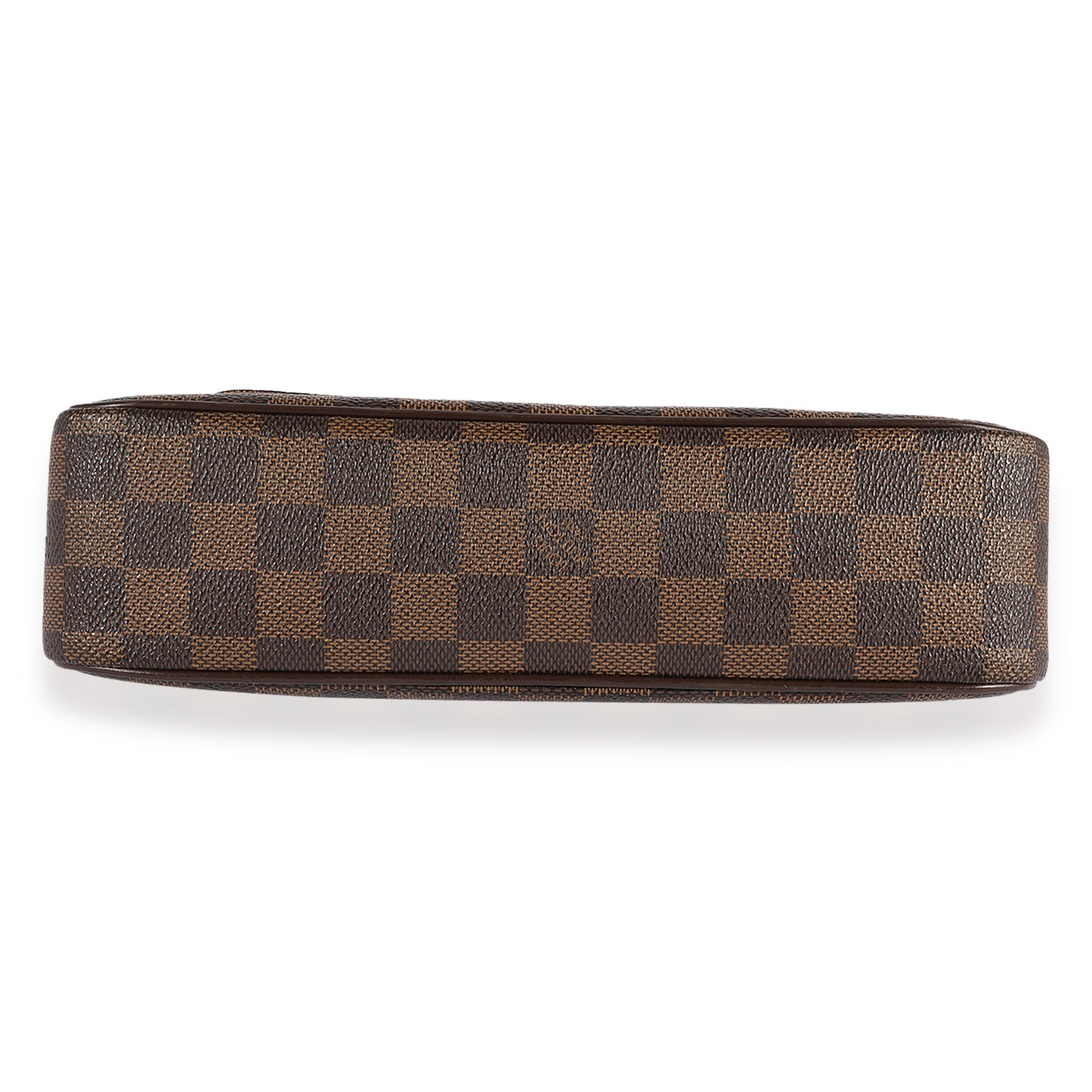 Louis Vuitton Louis Vuitton Damier Ebene Recoleta