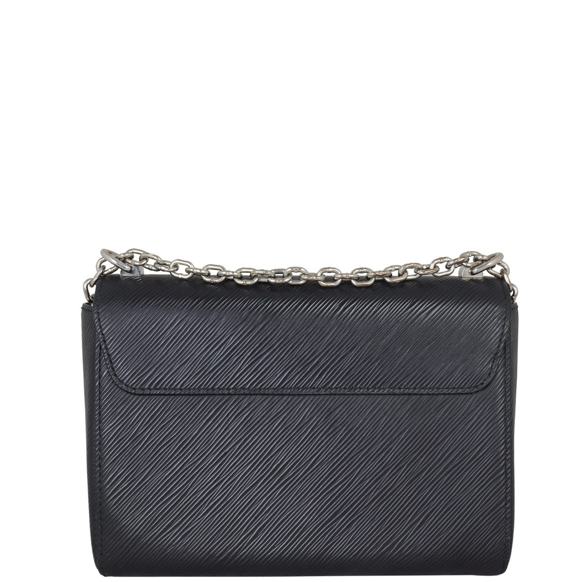 Louis Vuitton Twist MM Epi