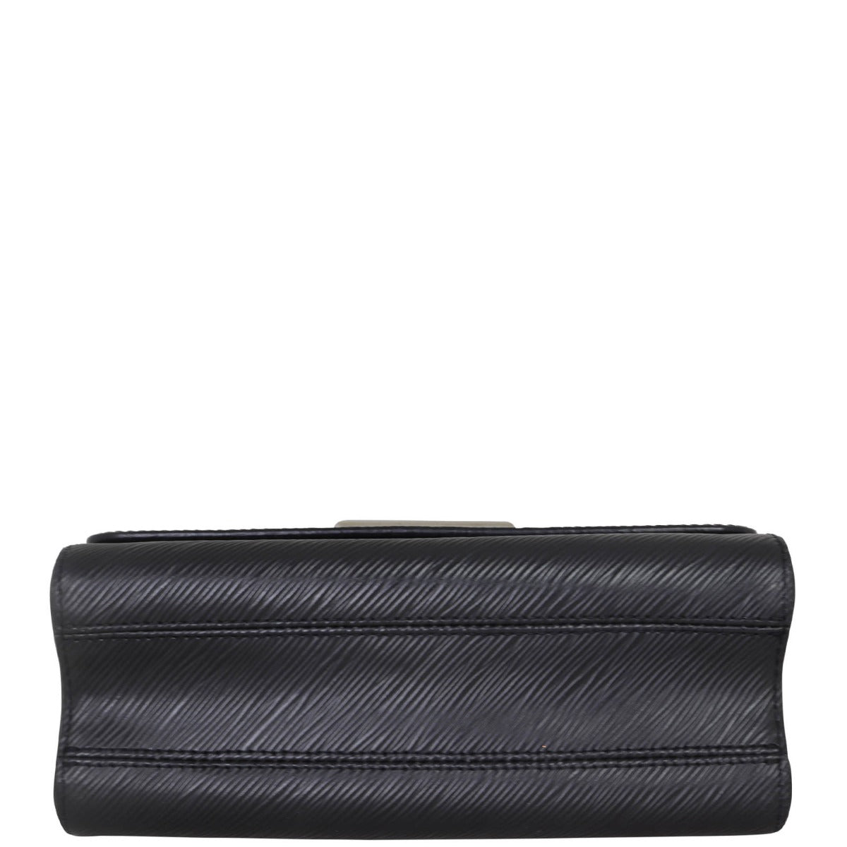 Louis Vuitton Twist MM Epi