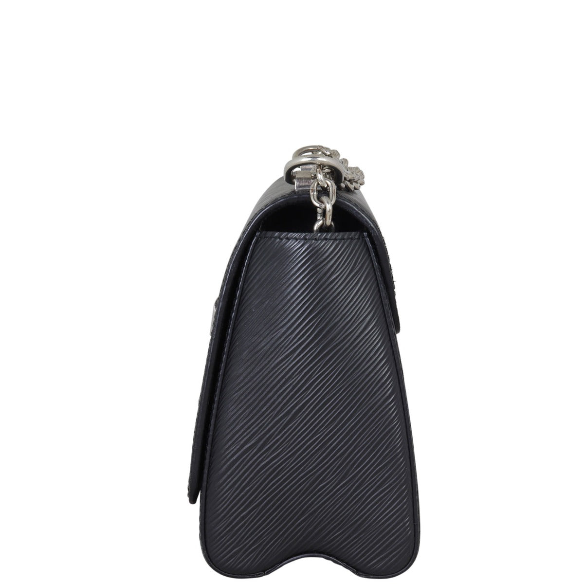 Louis Vuitton Twist MM Epi