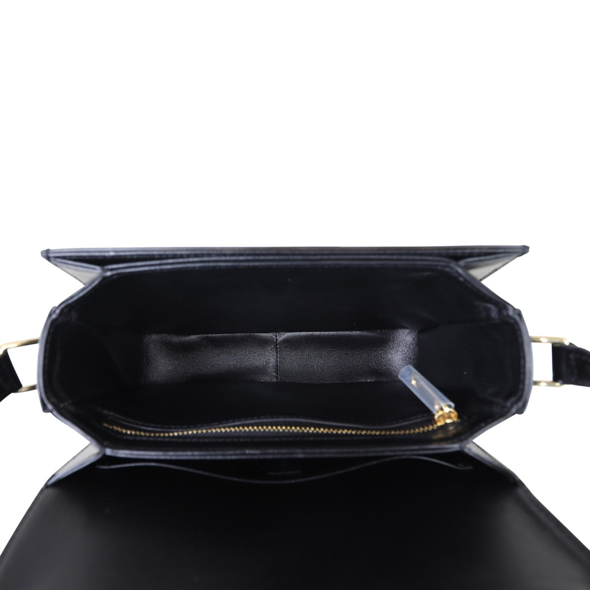 Celine Teen Triomphe Crossbody