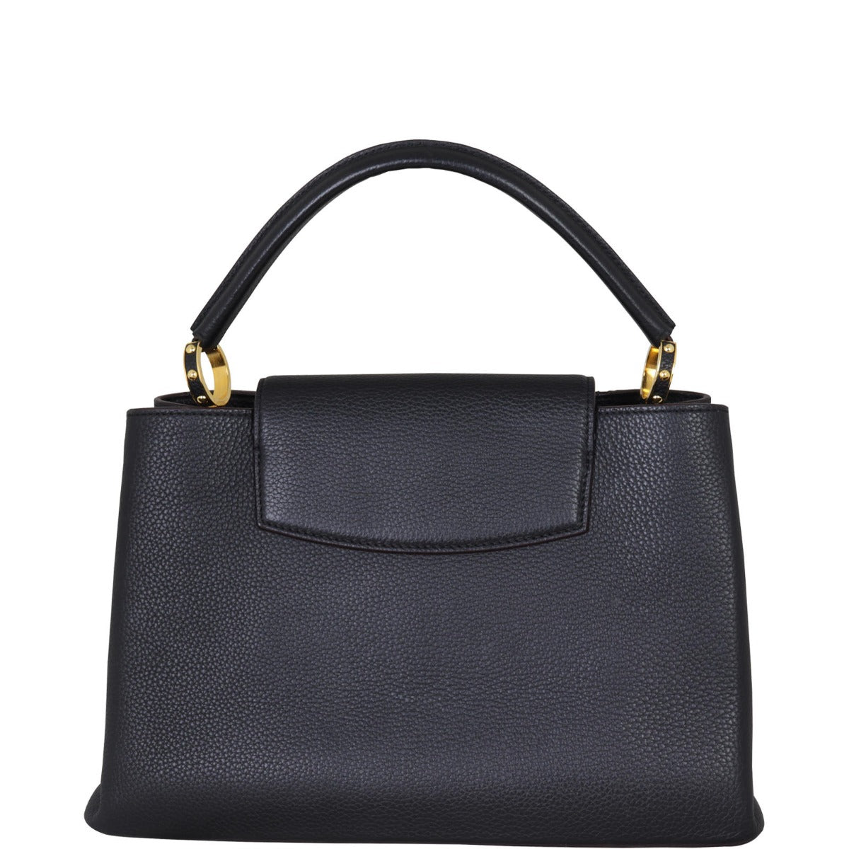 Louis Vuitton Capucines MM