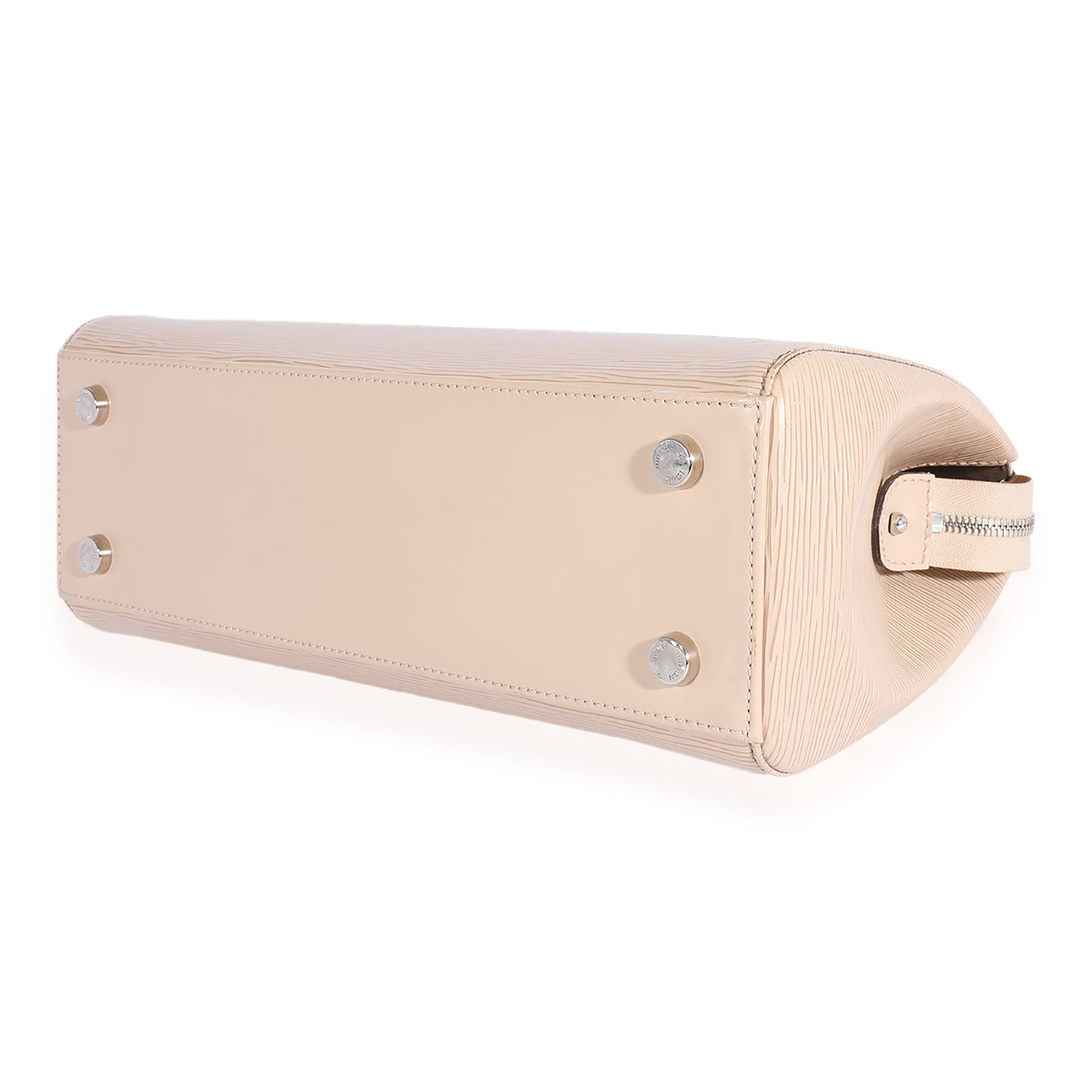 Louis Vuitton Louis Vuitton Dune Epi Leather Brea MM