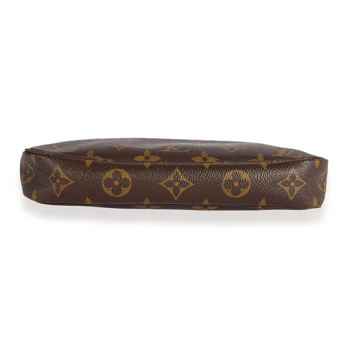 Louis Vuitton Louis Vuitton Monogram Canvas Pochette Accessoires