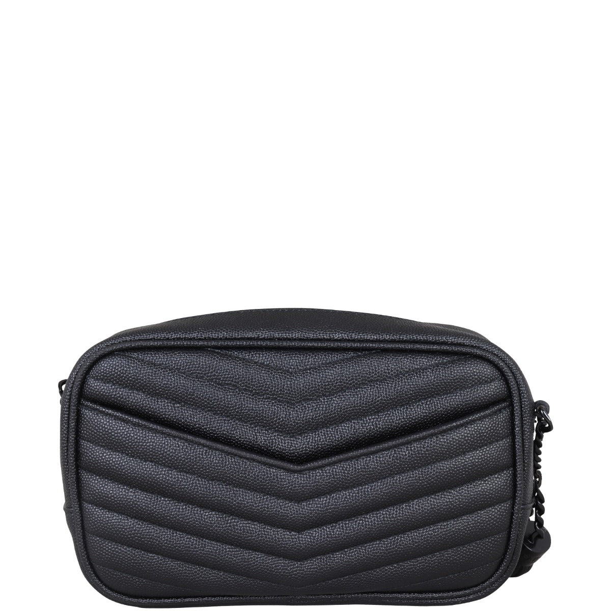 Saint Laurent Lou Mini Camera Bag