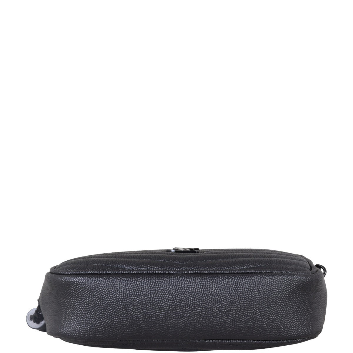 Saint Laurent Lou Mini Camera Bag