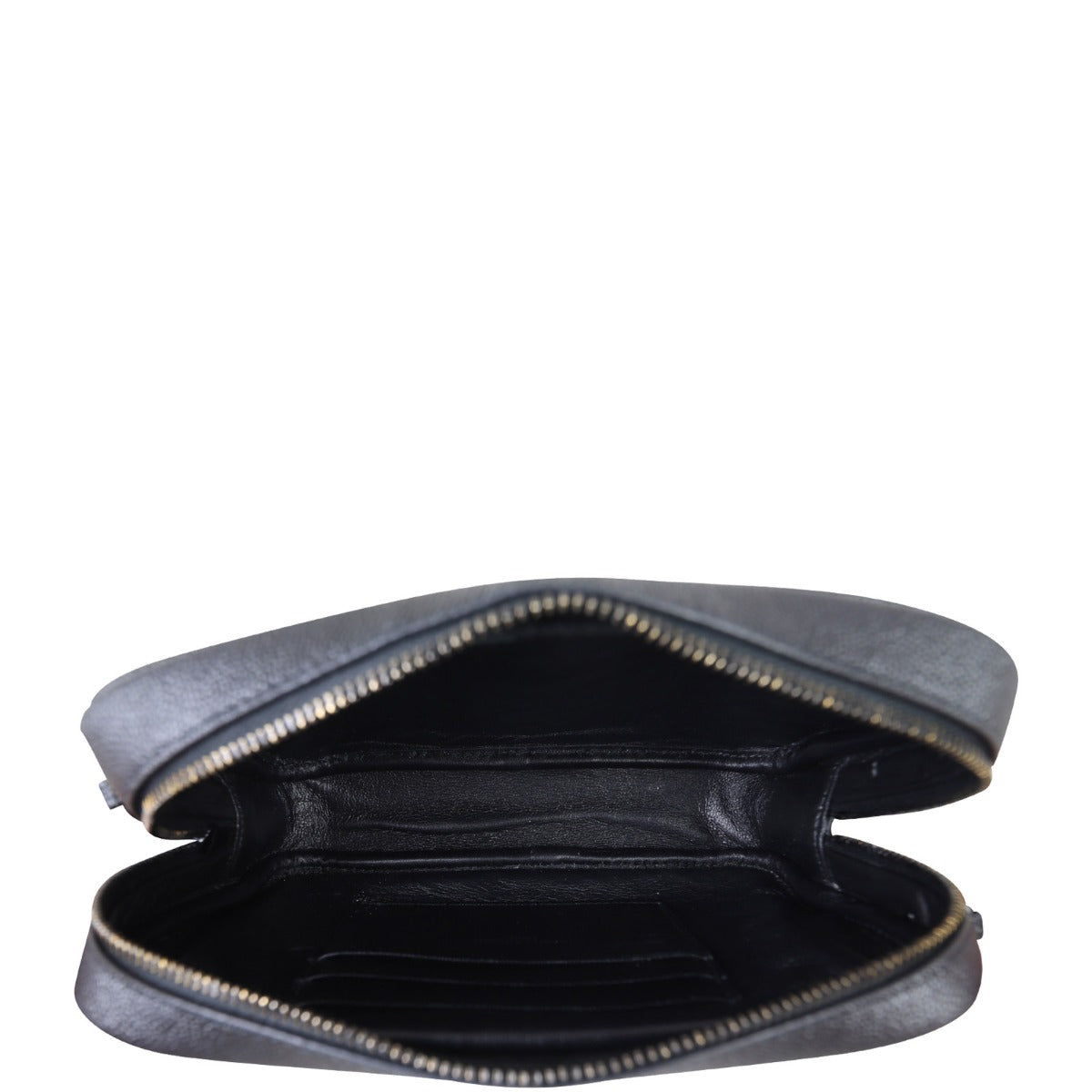 Saint Laurent Lou Mini Camera Bag