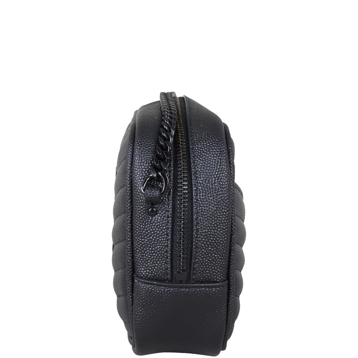 Saint Laurent Lou Mini Camera Bag