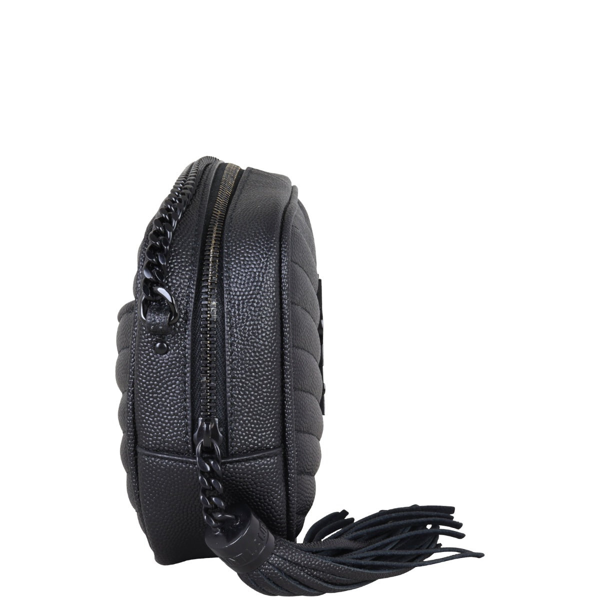 Saint Laurent Lou Mini Camera Bag