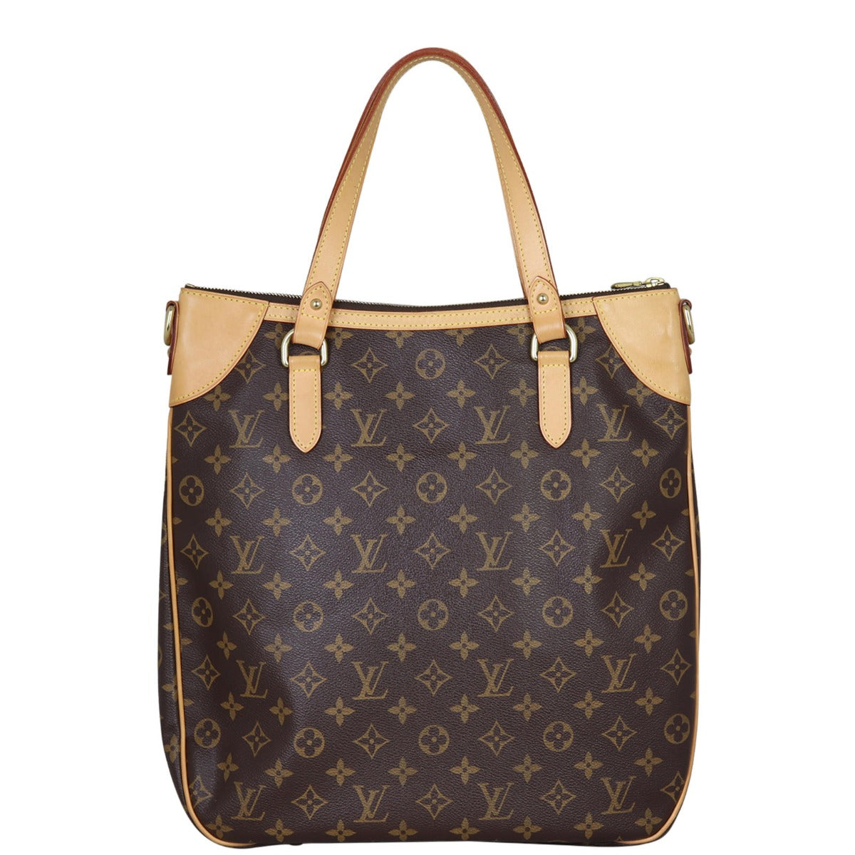 Louis Vuitton Odeon GM Monogram