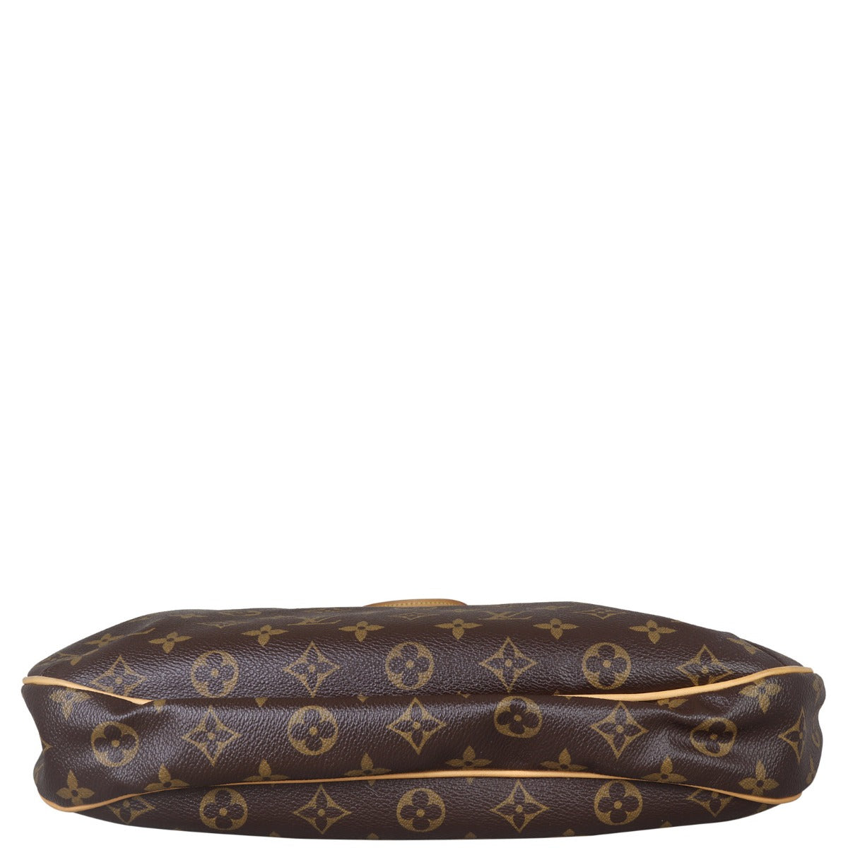 Louis Vuitton Odeon GM Monogram