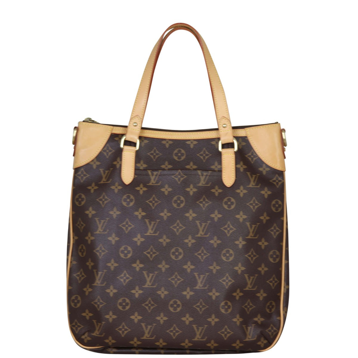 Louis Vuitton Odeon GM Monogram