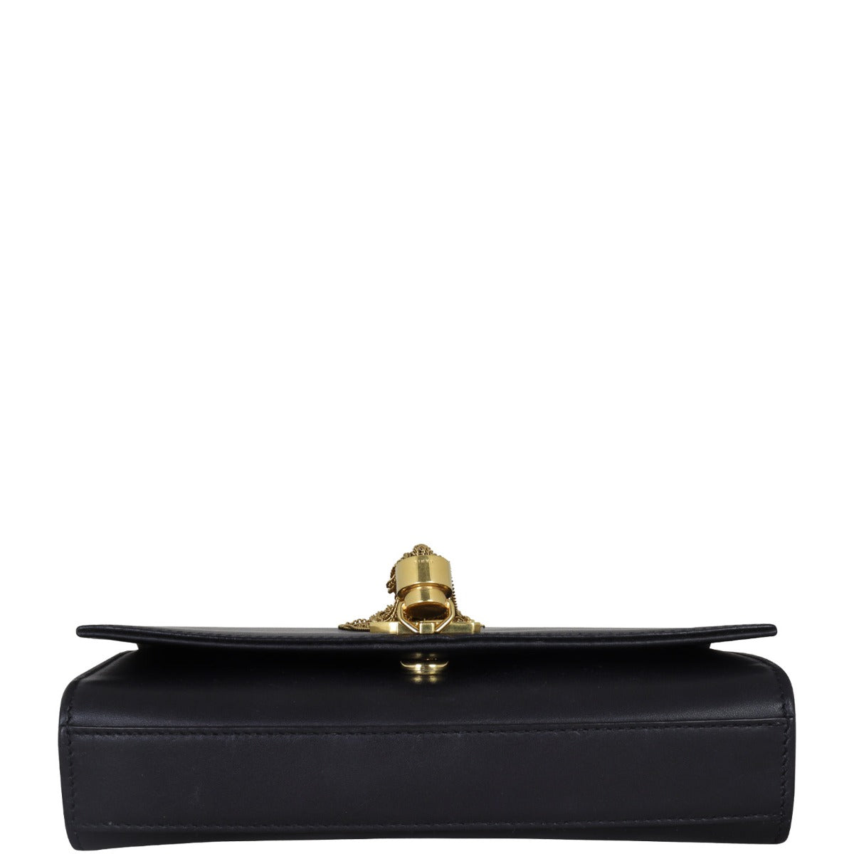 Saint Laurent Kate Tassel Chain Bag Small