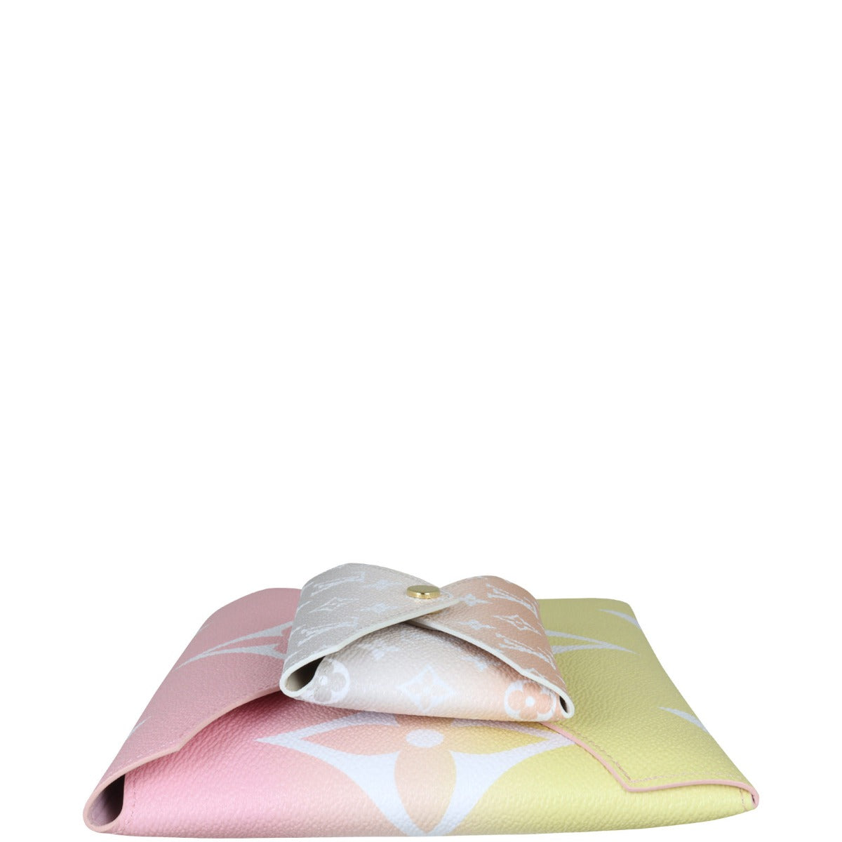 Louis Vuitton Kirigami Pochette By the Pool Set