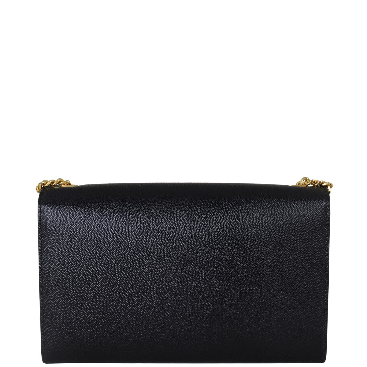 Saint Laurent Kate Chain Bag Medium