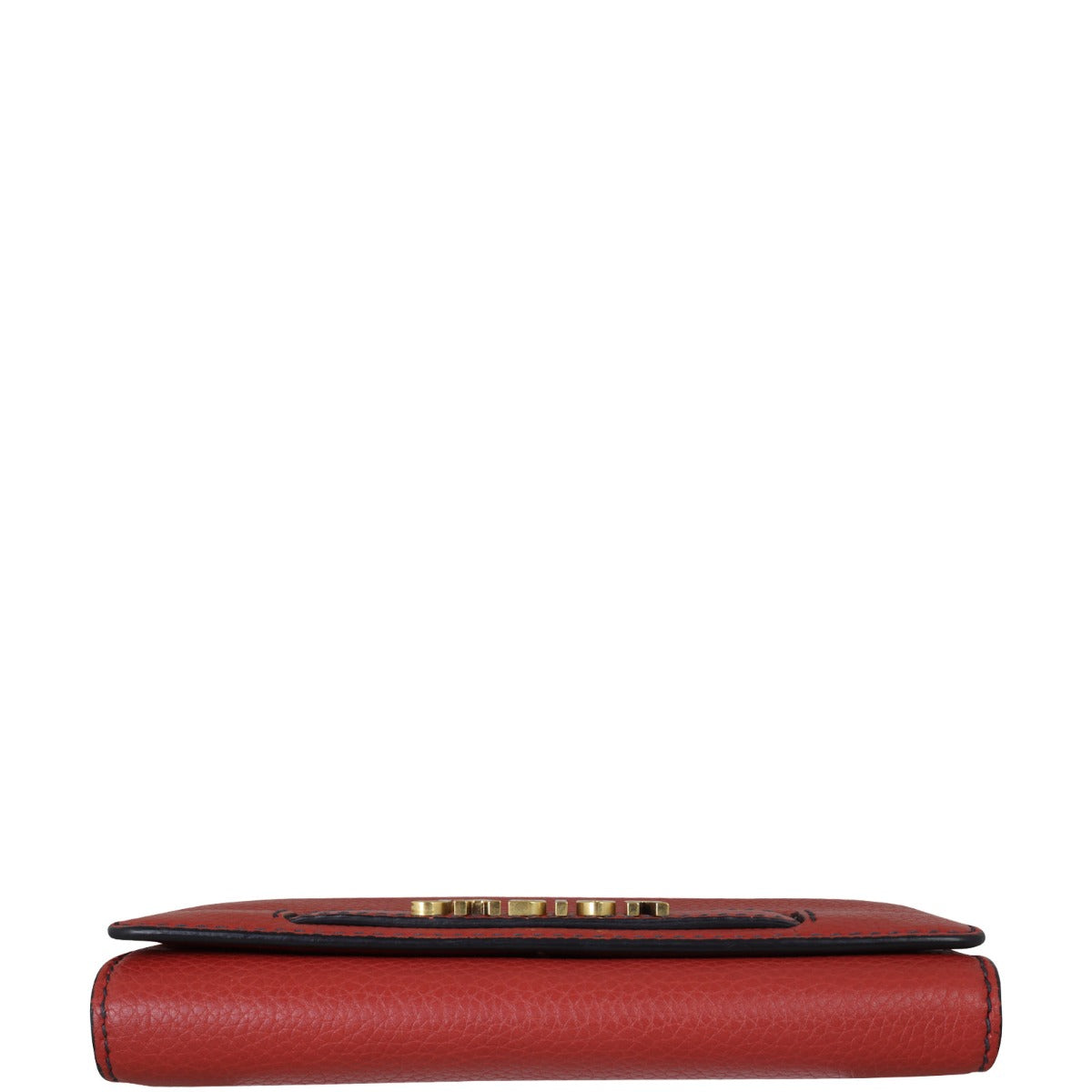 Dior J’Adior Croisiere Chain Wallet