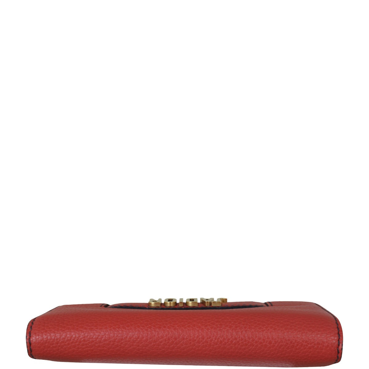 Dior J’Adior Croisiere Chain Wallet