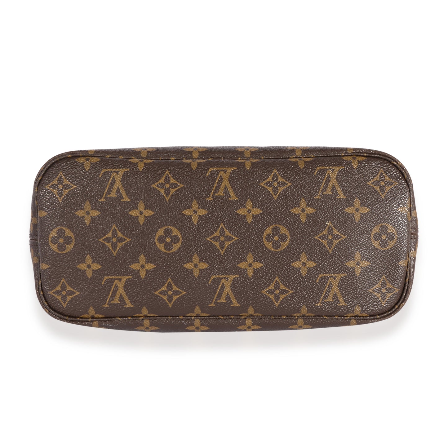 Louis Vuitton Louis Vuitton Monogram Canvas Neverfull PM