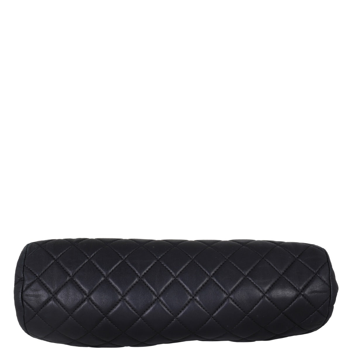 Chanel Timeless Kisslock Clutch