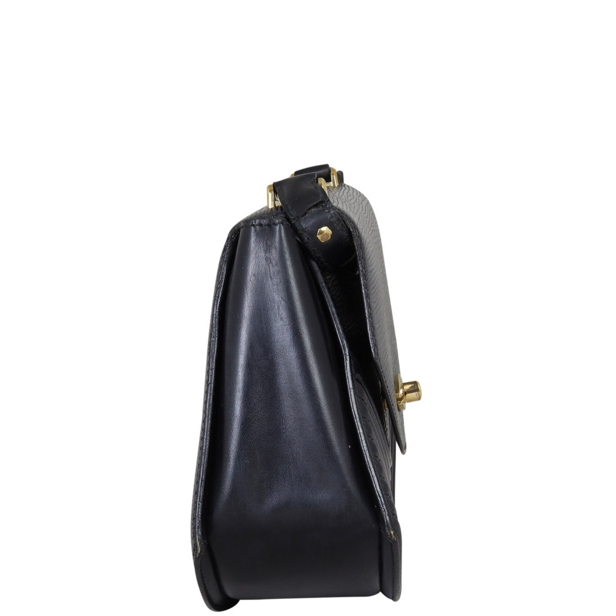 Louis Vuitton Tilsitt Epi