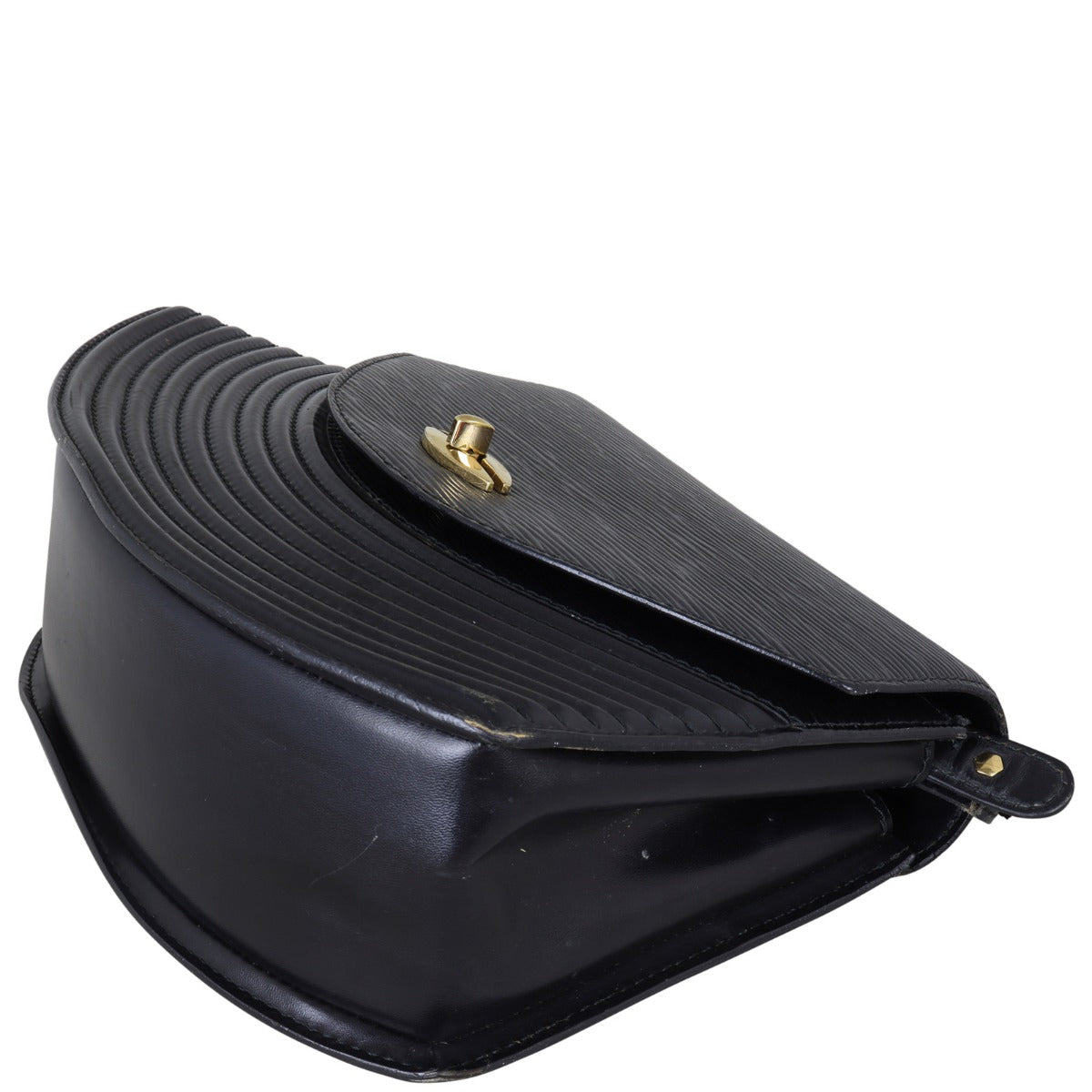 Louis Vuitton Tilsitt Epi