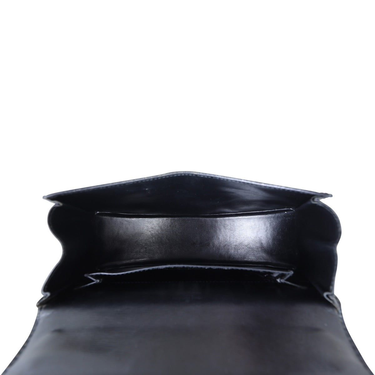 Louis Vuitton Tilsitt Epi