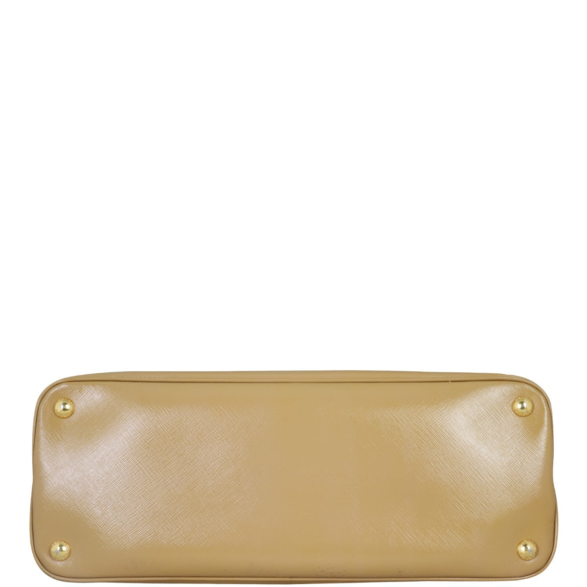 Prada Saffiano Lux Promenade Medium