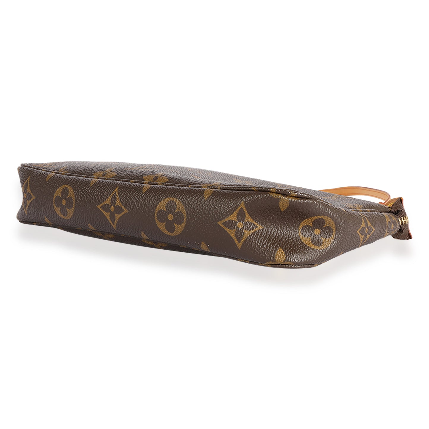 Louis Vuitton Monogram Canvas Pochette Accessoires