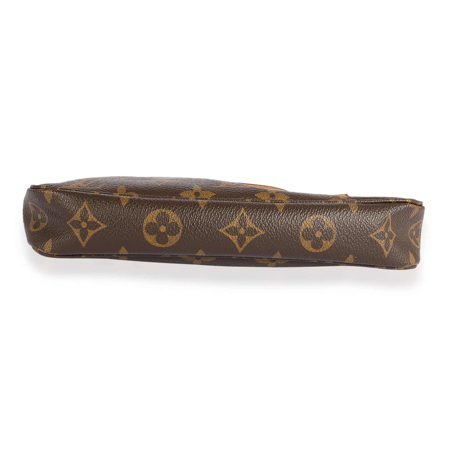 Louis Vuitton Monogram Canvas Pochette Accessoires